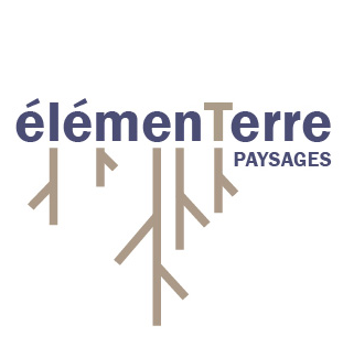 ÉlémenTerre paysages